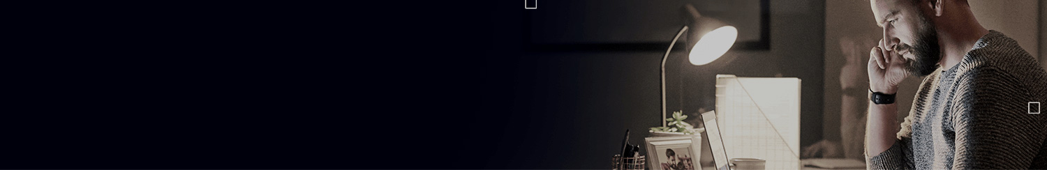 Digital Transformation